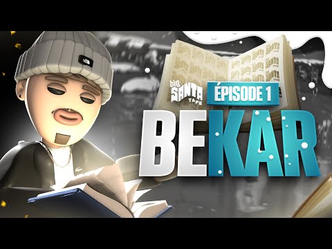 Video thumbnail for Canada