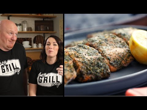 download lagu mp3 mp4 Lemon Dill Spice, download lagu Lemon Dill Spice gratis, unduh video klip Lemon Dill Spice