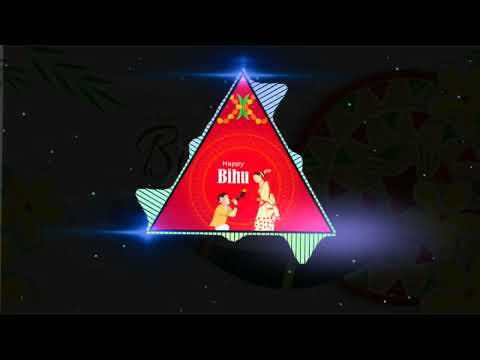 Kirili 2.0 - DXA × Tusar  @DXA #trending