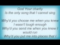 Kevin Max - Platform Lyrics