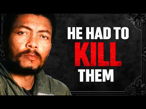 The REAL Reason Rawlings Killed 3 Former Ghana Presidents (Full Documentary)