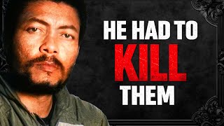 The REAL Reason Rawlings Killed 3 Former Ghana Presidents (Full Documentary)