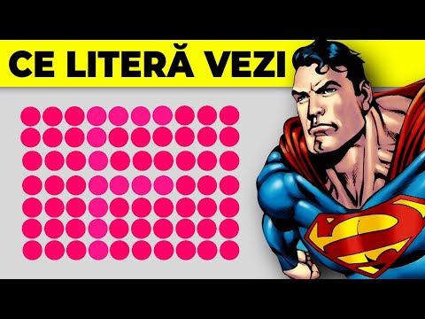 elf vedere pentru om