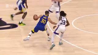 [情報] Keon Ellis先發時國王戰績21勝11負