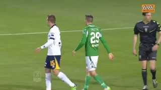 avellino-pasquetta-di-lavoro