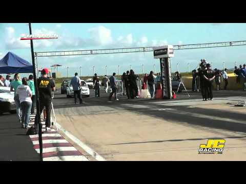 Voyage STL 227 Mikael Deves/ 1ª Etapa Appasc Cup 2ª Etapa Campeonato Gaúcho 2014