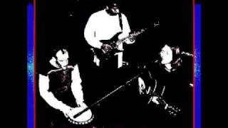 THE RED BAMBOO - CAN&#39;T SEEM TO SAY GOODBYE.wmv