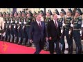 putin nazarbaev discuss regional security in astana