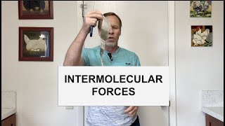 Can't Believe This Simple Paper Experiment Works!