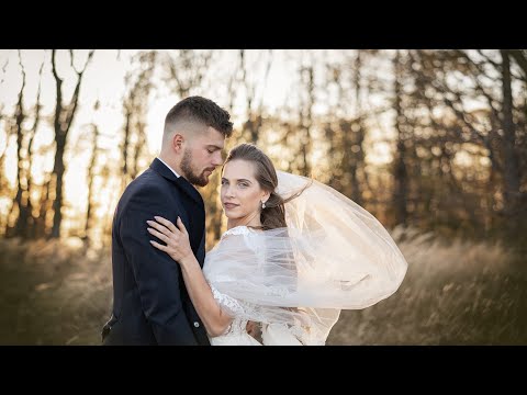 Sim a Maroš DESANPE s.r.o