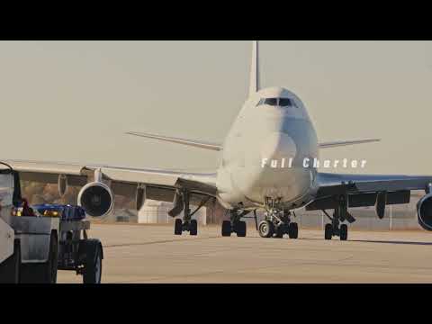 Super Trofeo Lamborghini World Finals 2023 Recap Video