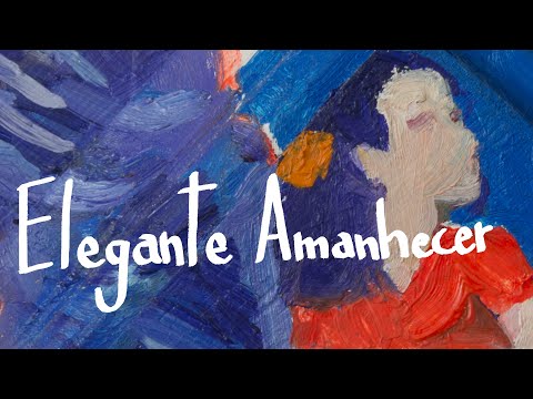 Levante - Marisa Monte