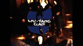 THE SPECIALS VS WU TANG CLAN (SKA MASH UP)