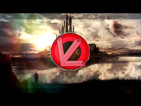 Bastille ft. Ella Eyre - No angels [Non-Copyrighted]