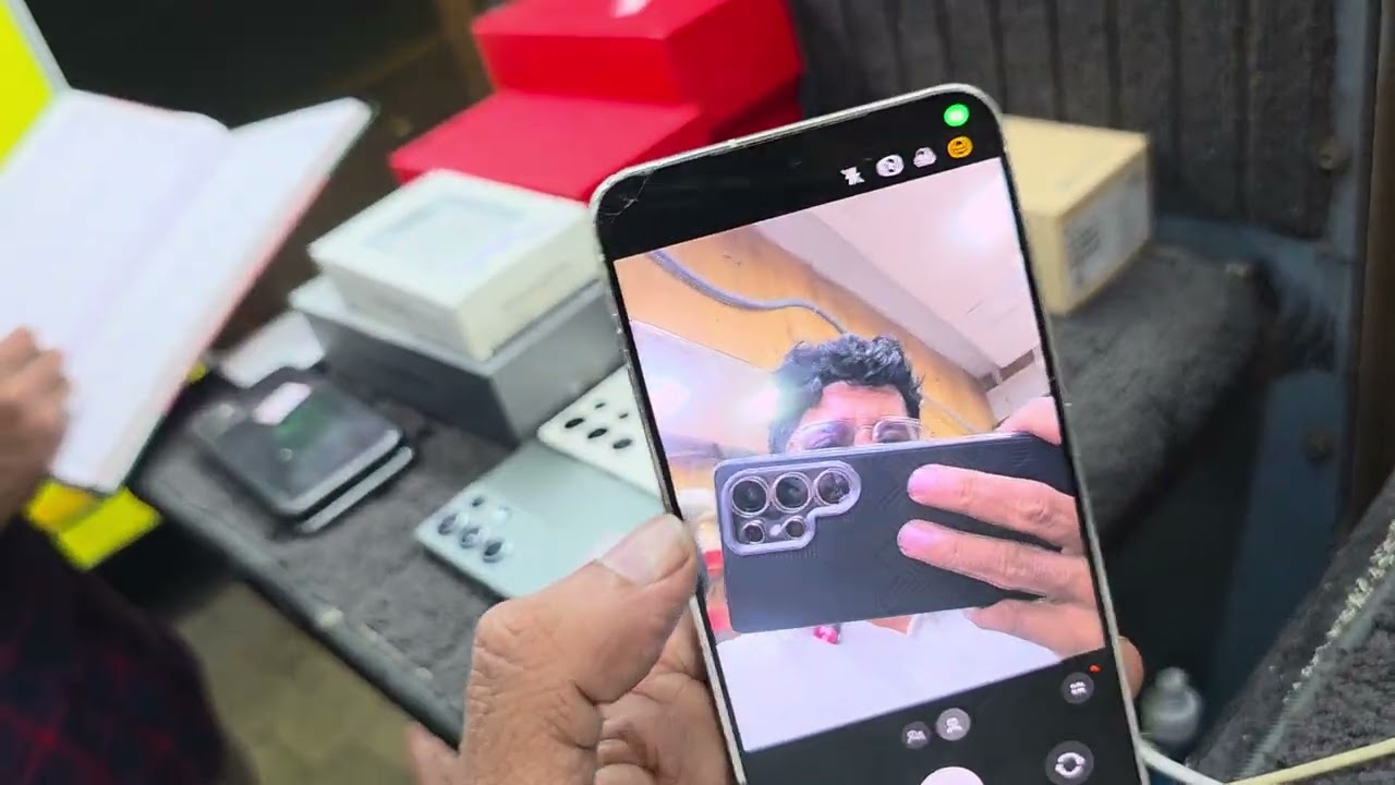 PART 2 TODAY STOCK VIDEO PH 8056 161371 