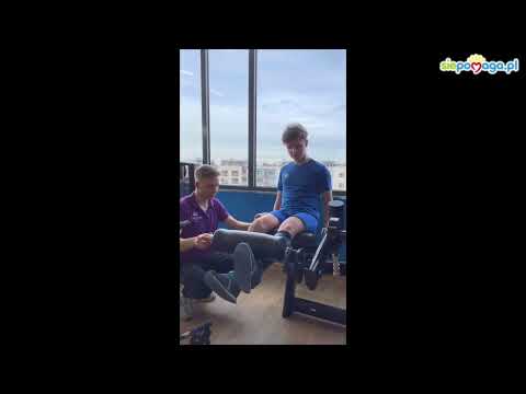 YouTube video preview image