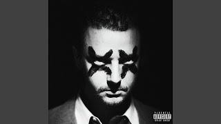 The Ballad of G and X // Interlude Music Video