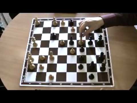 Arto Elomaa - Tommi Luukkonen analyysi analysis