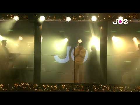 Niels Destadsbader 2025-01-03 Joe Christmas House