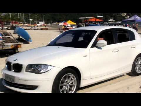 Mc's Thiago e Clebinho-Tirando onda (CLIPE OFICIAL HD/3D Nativo's Surf & Imagens)