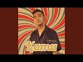 Kamu