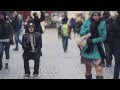 ATMO Music Feat Jakub Dekan ANDELE mp3s ...