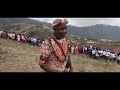 Udwendwe Luka Mr Mrs Ngubane Highlights