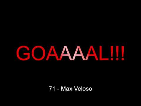 18.09.2016: Xamax - Sion (3 - 4)