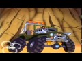 Timon And Pumbaa Home Is Where The Hog Is Part 3 Of 3
