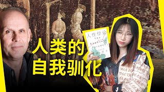 [問卦] 明天是可以在忠孝東路襪子套屌對嗎