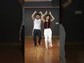 Kokaina Badshah New Song Dance Shorts Kokaina Badshah Trendingshorts Ytshorts Viral Song