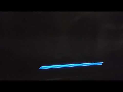 Parte 1. iCn 1964 Palermo C. - Milano C. in livera Stazione Patti s. Patti