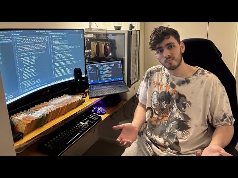 Curso de HTML y CSS desde CERO Completo