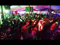 Adhiambo Nyosiri By Odongo Swag New Release Gallyns Kibos GreatMusic