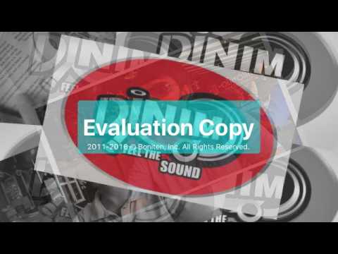 dj nim country girl mix