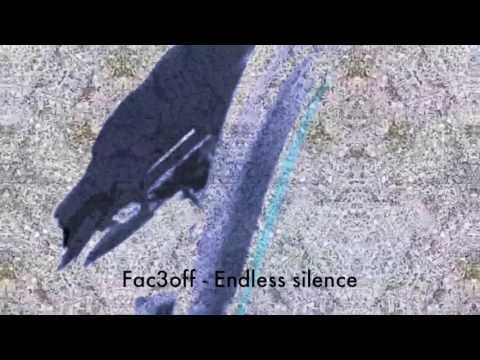 FAC3OFF - Endless silence (Trapez 181)