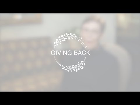 Witness21 Editor  2018 12 14