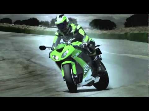 MC JUNINHO DO ABC - FIRMA MILHONÁRIA ♫[[ DJ ALISSON & DJ JOÃO ]] [VIDEO OFICIAL]