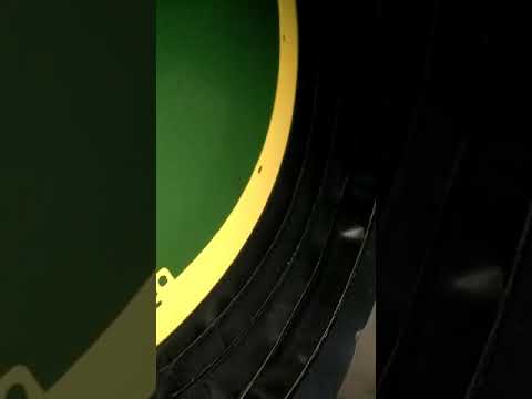 Black pu coated fabric. srf cnc machine below cover, for ind...