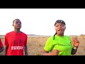 Tsogolo La Ana School Band Tithawile Kuti Covid 19 Official Music Video