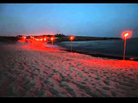 Claudio Rivera ft Tony Ray   Miss uDj Europe M