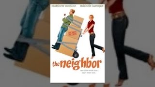 The Neighbor