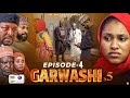 GARWASHI Season 5 Episode 4 Hausa Series 2026 Full Episode Trending Hausa Drama