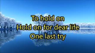 Compass - Forever In Your Mind