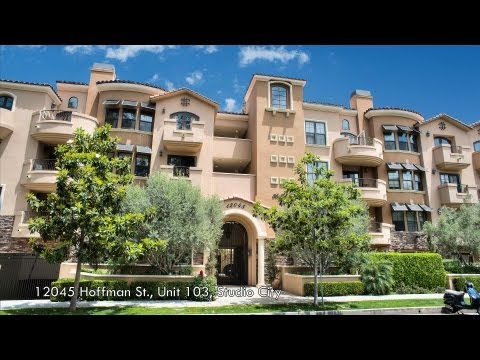 12045 Hoffman St.