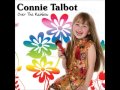Connie Talbot I Will Always Love You From Album Over The Rainbow 2007