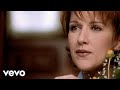 Videoklip Celine Dion - Falling Into You  s textom piesne