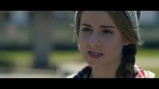 The Perfect Day (2018) Video