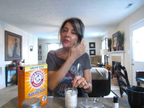 download lagu mp3 mp4 Homemade Carpet Freshener, download lagu Homemade Carpet Freshener gratis, unduh video klip Homemade Carpet Freshener