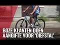 VanMoof failliet verklaard: leed al jaren verlies